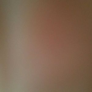 Meet your Posher, Briana